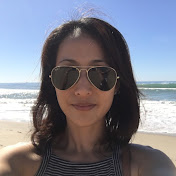 Profile Picture of Alice Yap (@aliceyap5511) on Youtube