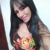Profile Picture of Sandra Re (@sandraree10) on Tiktok