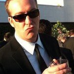Profile Picture of Colin True (@colinbetrue) on Instagram