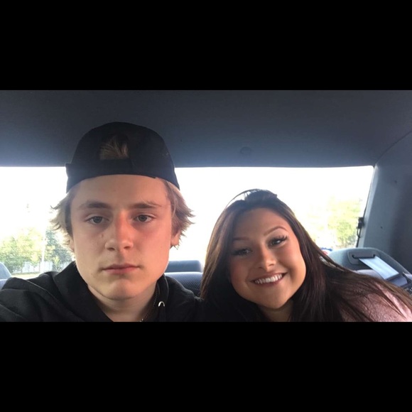 Profile Picture of Austyn Romaniuk (@austynjr22) on Poshmark