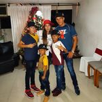 Profile Picture of Robert Javier Canelon (@robertjaviercanelon1844) on Instagram