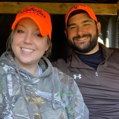 Aaron Whited - Twitter Profile Picture of Aaron Whited (@awhited8) on Twitter