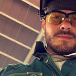 Profile Picture of Jeremy White (@jeremy_white13) on Instagram