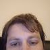 Profile Picture of Benjamin Seidel (@benjamin.seidel.5099) on Facebook