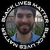 Profile Picture of Grant Walmer (@grant.walmer) on Facebook