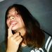 Profile Picture of Jodiee Fortunaa (@jodiee.fortunaa) on Facebook