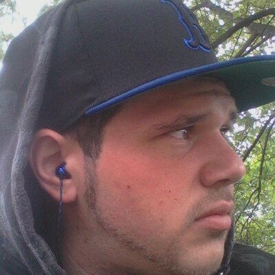 Profile Picture of Josh Boucher (@joshboucher14) on Twitter