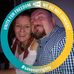 Profile Picture of Dawn Hollifield (@dawn.hollifield.543) on Facebook