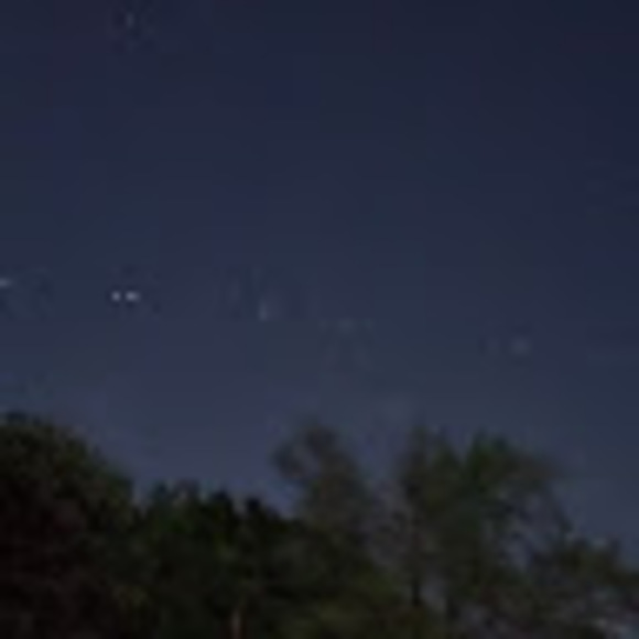 Profile Picture of Joey Baughman (@jbaughman1978) on Poshmark