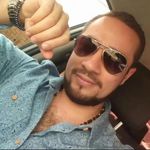 Profile Picture of JONATHAN LUQUE (@tatan906) on Instagram