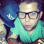 Michael Staines - Instagram Profile Picture of Michael Staines (@michael.staines) on Instagram