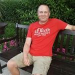 Profile Picture of Ronald Kirchhof (@ronaldkirchhof) on Instagram