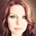 Profile Picture of Tanya Gauthier-Salazar (@tsal2197) on Instagram