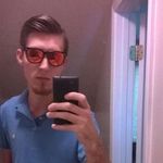 Profile Picture of Ty Lard DoubleBarrell Harrell (@ty.lard) on Instagram