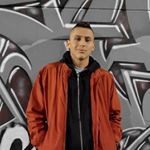 Profile Picture of Daniel Marín Tabares. (@eldanielsss) on Instagram