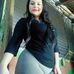 Profile Picture of Sheri Call (@sheri.call.35) on Facebook