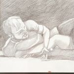 Profile Picture of Marek (@alexnogibjj) on Instagram