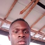 Profile Picture of Muwanguzi Clement (@Muwanguzi-Clement) on Facebook