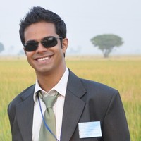 Profile Picture of Christopher Armstrong (@christopher-armstrong-9) on Quora