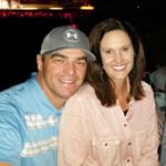 Profile Picture of Chris Arambula (@atroutbum14) on Instagram