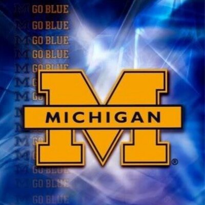 Profile Picture of John (@KreftJohn) on Twitter