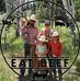Profile Picture of Brady Pearson (@brady.pearson.988) on Facebook