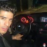 Profile Picture of Carlos Juan (@charless_kerry) on Instagram