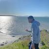 Profile Picture of Mark (@markyboe) on Tiktok