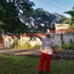 Profile Picture of Shamika Jannah Eppie (@shamika.jannah.eppie) on Facebook