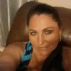 Profile Picture of Rachel Varnum (@rachelvarnum) on Tiktok