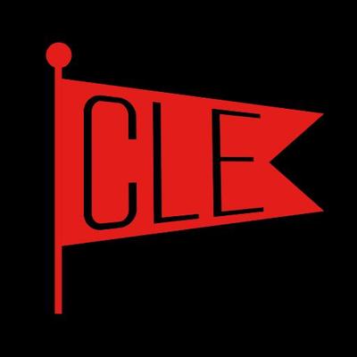 Profile Picture of Jesse McCrea (@jesse_mccrea) on Twitter