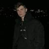 Profile Picture of dennisgitner (@@dennisgitner) on Tiktok