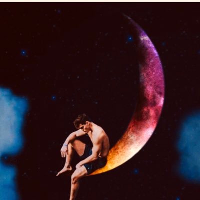 Profile Picture of Turtleman&nbsp;🐢 (@turtlemanemoji) on Twitter