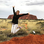 Profile Picture of Alice Picard (@alicepicard7365) on Youtube