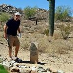 Profile Picture of Jeffrey Seefeldt (@seefeldtjeffrey) on Instagram