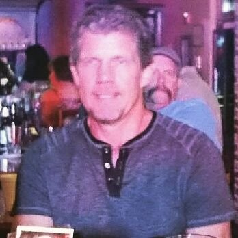 Profile Picture of Jeff Ehrich (@EhrichJeff) on Twitter