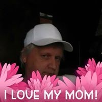 Profile Picture of Greg Eckenrode Sr. (@greg-eckenrode-sr) on Quora