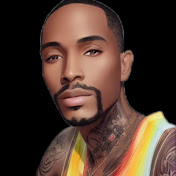 Profile Picture of Carlos Spencer Agostinho (@zacazmi7299) on Youtube