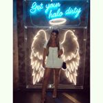 Profile Picture of B O B S  🦋 (@bobbienicolex) on Instagram