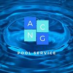 Profile Picture of Anjani Quiroz (@acng_poolservice) on Instagram