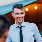 Profile Picture of Travis Ferreira (@travis.ferreira.5) on Facebook