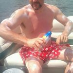 Profile Picture of Kevin Salsbury (@salsburykevin) on Instagram