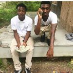 Profile Picture of 4💯Welcum Too Baby Russia🦍🌎 (@bbg.babyjoe) on Instagram