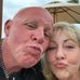 Profile Picture of Lawrence Rohm (@lawrence.rohm.7) on Facebook