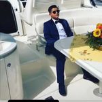 Profile Picture of Roberto Sinesi (@roberto_sinesi) on Instagram