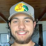 Profile Picture of Matt Serrano (@matthew_serrano_13) on Instagram