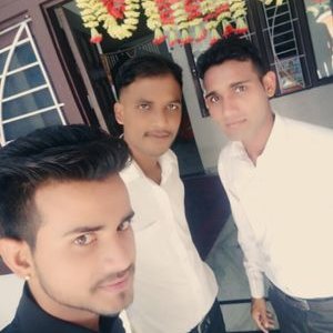 Profile Picture of Baldev Saini (@Baldevsaini18) on Twitter