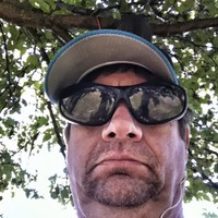 Profile Picture of Eric Piersimoni (@eric-piersimoni) on Quora