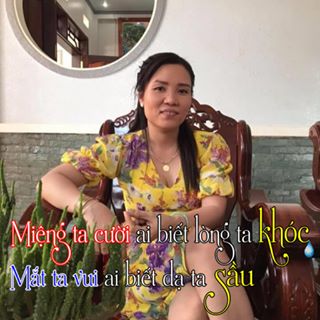 Profile Picture of Cuc Lam (@cuc.lam.7906) on Facebook