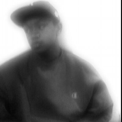 Profile Picture of Sean Fontes (@cobain617) on Twitter